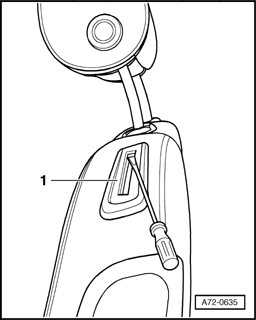 GW00021234