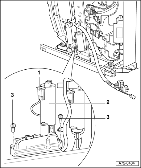 GW00021243