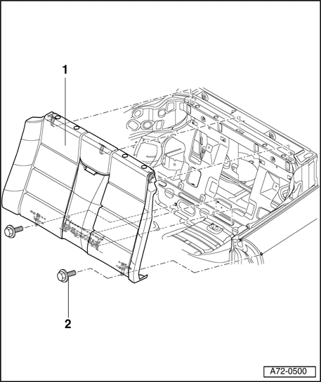 GW00021248