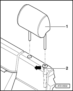GW00021250