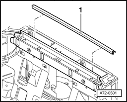 GW00021251