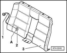 GW00021257