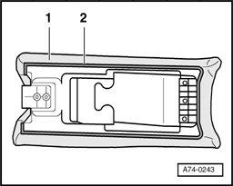 GW00021259