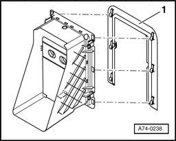 GW00021260