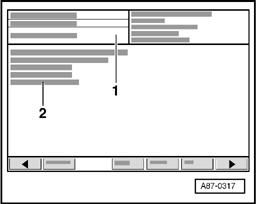 GW00021265