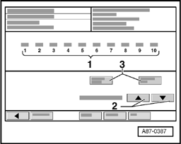 GW00021267