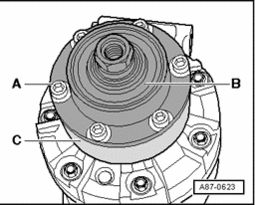 GW00021302