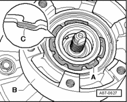 GW00021306