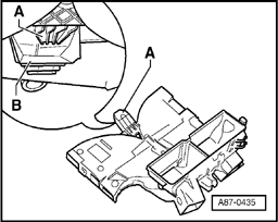 GW00021350