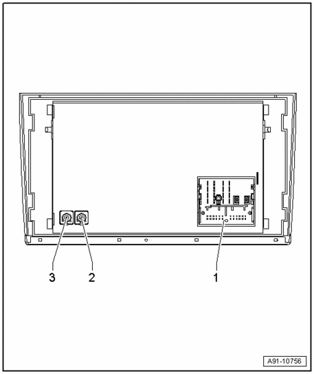 GW00021389