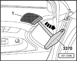 GW00021410