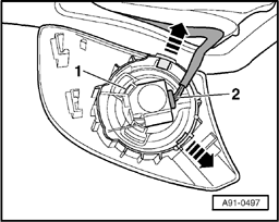 GW00021411