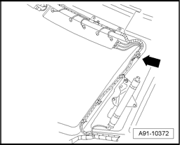 GW00021439
