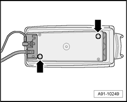 GW00021456