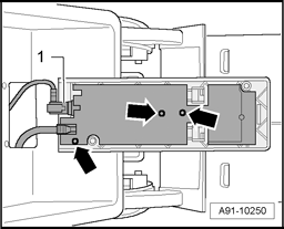 GW00021457