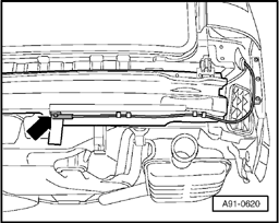 GW00021547