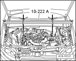GW00021585