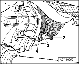 GW00021587