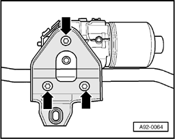 GW00021601