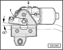 GW00021603