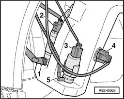 GW00021614