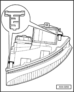 GW00021638