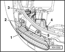 GW00021639