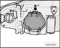GW00021651