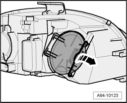 GW00021653