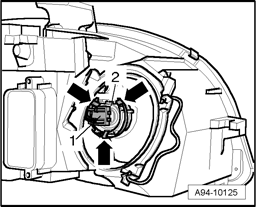 GW00021654