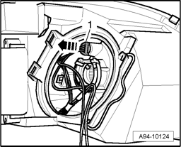 GW00021655