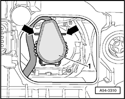 GW00021659
