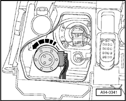 GW00021662