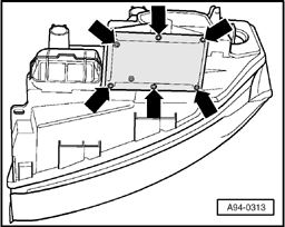 GW00021663