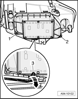 GW00021666