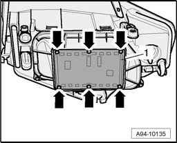 GW00021671