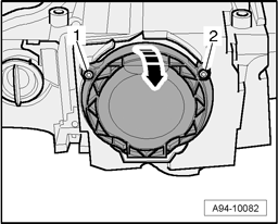 GW00021676
