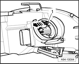 GW00021680