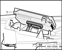 GW00021682