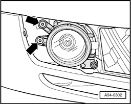 GW00021684