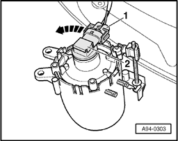 GW00021685