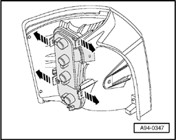 GW00021697