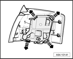GW00021708