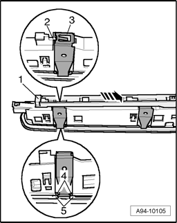GW00021716