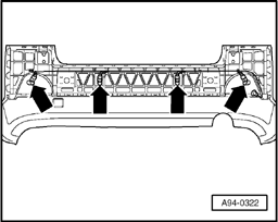 GW00021735