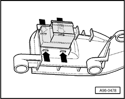 GW00021748
