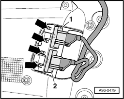 GW00021753