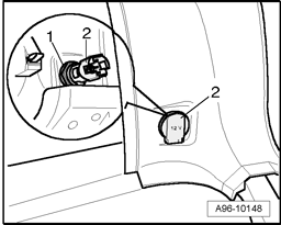 GW00021758