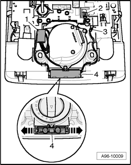 GW00021762