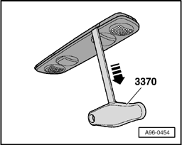 GW00021766